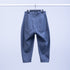 CA_FR0603DM | FDPLDM